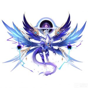 奥拉星手游银河怎么样 最新角色银河技能介绍