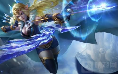 王者荣耀账号异常请重新登录怎么办 账号异常解决方法