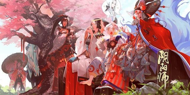 阴阳师妖行试炼第六天突变27小小黑打法攻略