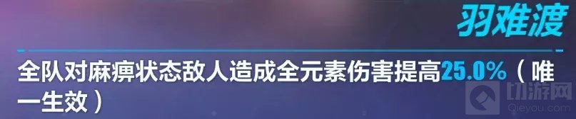 崩坏3凡尘难渡