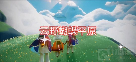 光遇1月21日复刻先祖兑换表