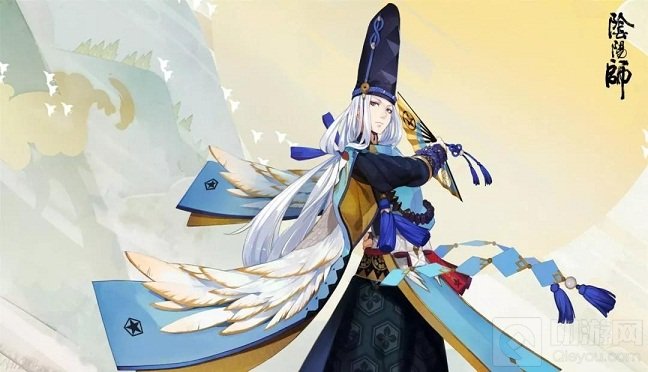  阴阳师妖行试炼第一天大天狗呱阵容 