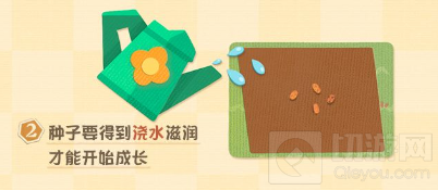 阴阳师妖怪屋务农玩法介绍 