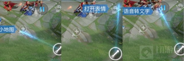 王者荣耀14日S22新赛季改了什么 S22赛季全部改动一览