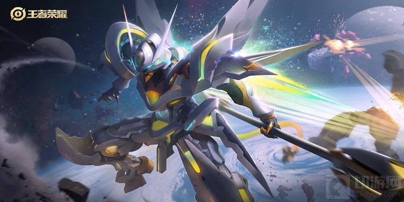 王者荣耀孙悟空怎么玩 最简易上手教学助你更快成为身法猴