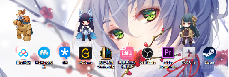 幻书启世录拉条机制是什么样的 角色行动顺序机制详解