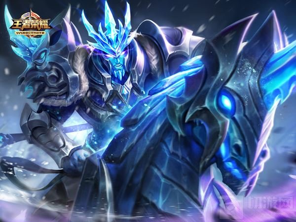 王者荣耀暑期返场皮肤有吗 暑假返场皮肤预测