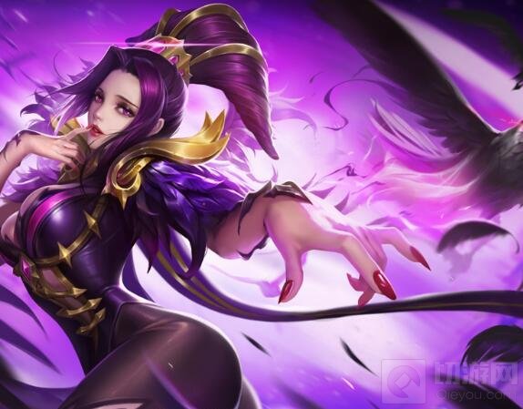 王者荣耀芈月3技能被动只在3技能状态触发吗