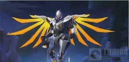 王者荣耀宫本武藏机甲至尊皮肤什么时候上线