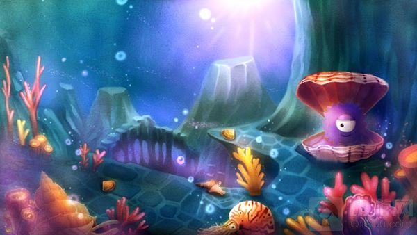 球球大作战2017BPL明星挑战视频 明星赛大全