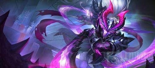 王者荣耀S7赛季18888英雄推荐 哪些英雄能买