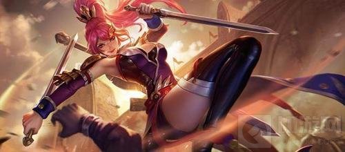 王者荣耀S7赛季18888英雄推荐 哪些英雄能买