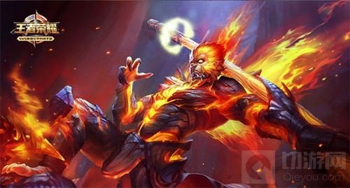 王者荣耀三大新礼包是什么 新皮肤礼包介绍