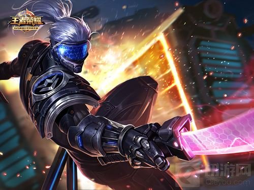 王者荣耀五黑排位是根据最高段位匹配还是最低