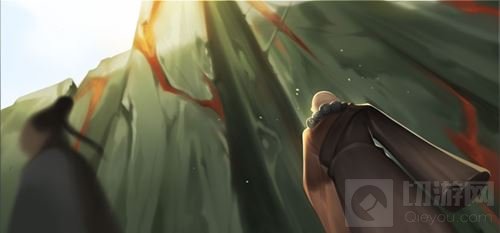 王者荣耀孙悟空重生归来 带你踏上传奇之旅