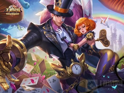 王者荣耀充值不到账怎么办 申诉流程详细介绍