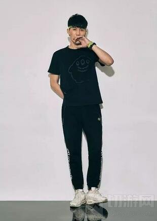 球球大作战波拉哩战衣图片 波拉哩战衣价格