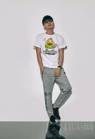 球球大作战波拉哩战衣图片 波拉哩战衣价格