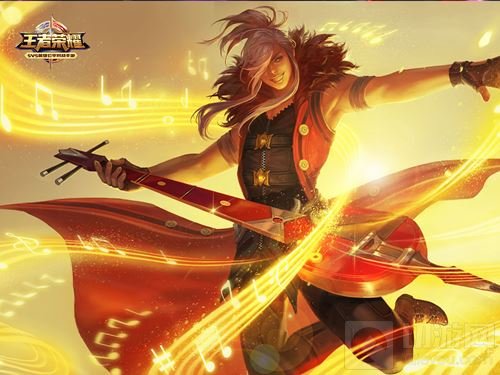 王者荣耀端午节龙舟能开出哪些永久英雄皮肤