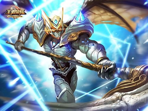 王者荣耀端午节龙舟能开出哪些永久英雄皮肤