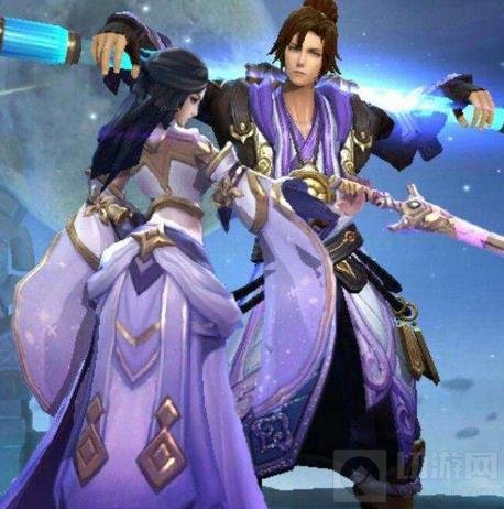 王者荣耀520情侣大作战是什么 全新玩法爆料