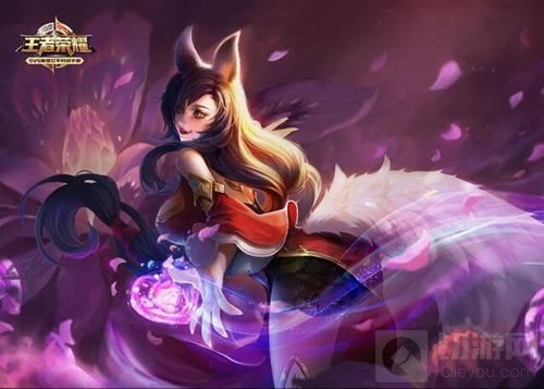 王者荣耀秒人最厉害英雄是谁 秒人英雄解析