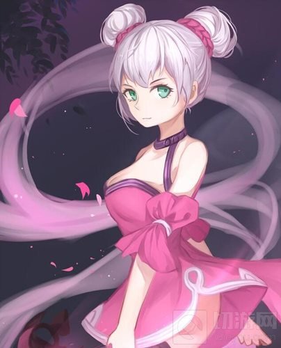 王者荣耀游戏细节很重要 把握小细节上王者