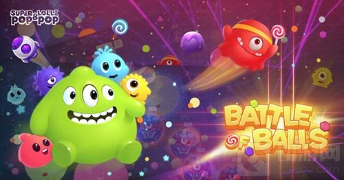 球球大作战两个字id能该吗 两字情侣id分享