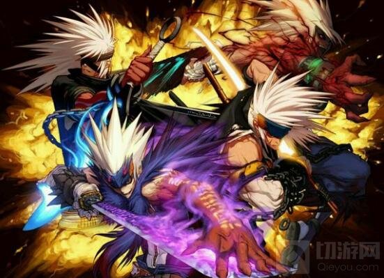 DNF手游新手怎么玩 新手阶段金币等级相关常识