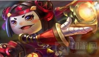 王者荣耀改版鲁班变菜了吗 鲁班大师改动分析