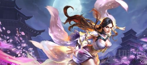 王者荣耀体验服重做哪些英雄 重做英雄盘点