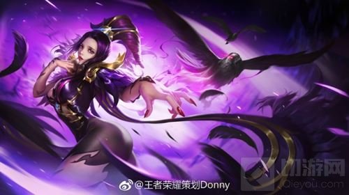 王者荣耀体验服重做哪些英雄 重做英雄盘点