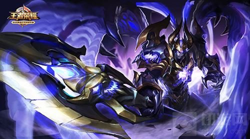 王者荣耀位移最远的英雄是谁 远位移英雄盘点