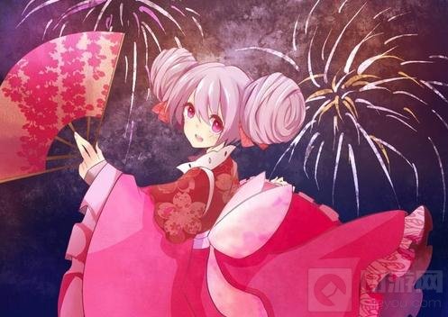 王者荣耀小乔独角兽度假介绍 上线时间分享