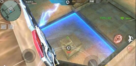 CF手游英雄之战狂战士介绍 英雄时代还有谁