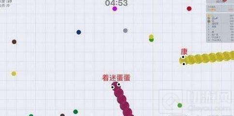 贪吃蛇大作战怎么删除好友 取消好友关注方法