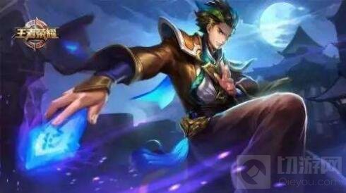 王者荣耀狄仁杰重做什么时候上线 上线预测