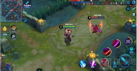 王者荣耀干将莫邪正式服是什么时候上线解读