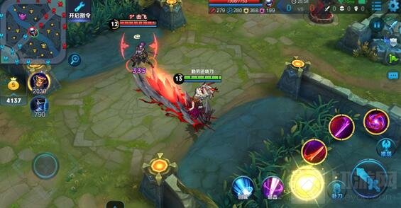 王者荣耀干将莫邪正式服是什么时候上线解读