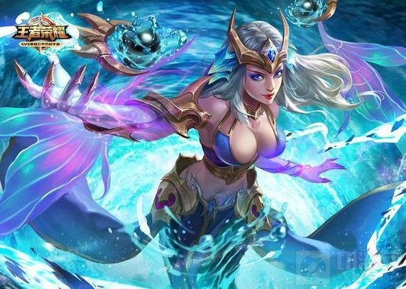 王者荣耀10款性价比最高的皮肤 上手皮肤推荐