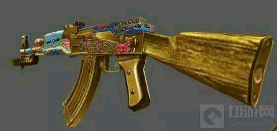 CF手游金韵套装怎么样 是否值得入手全面评析