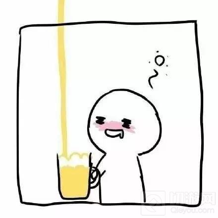 球球大作战情侣头像专用表情包分享 萌动人心