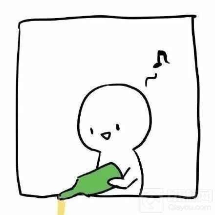 球球大作战情侣头像专用表情包分享 萌动人心