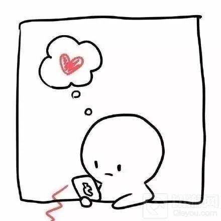 球球大作战情侣头像专用表情包分享 萌动人心