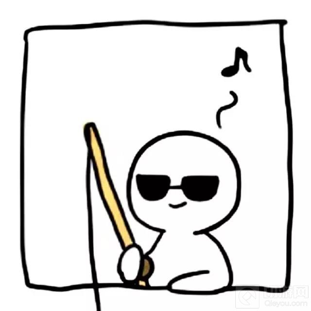 球球大作战情侣头像专用表情包分享 萌动人心