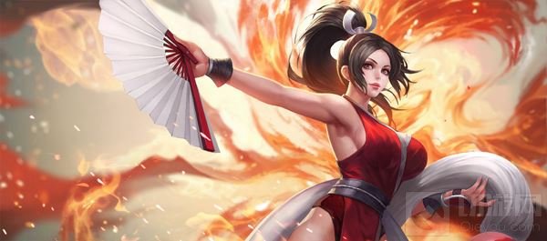 王者荣耀苍蓝勋章在哪得 苍蓝勋章获取方法