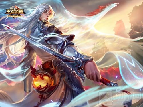 王者荣耀露娜无解吗 克制露娜的英雄和方法