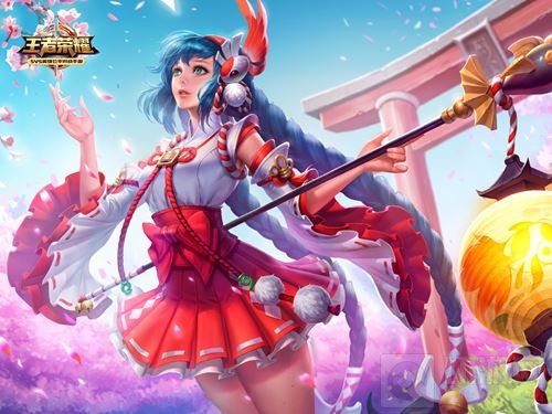 王者荣耀上王者应该有什么意识 上王者心得