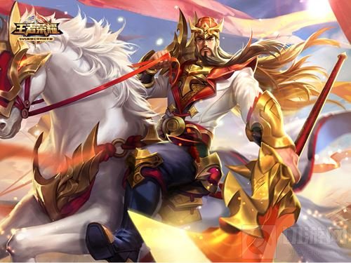 王者荣耀上王者应该有什么意识 上王者心得