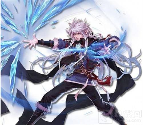 DNF手游冰结师怎么加点 冰结师技能加点指南